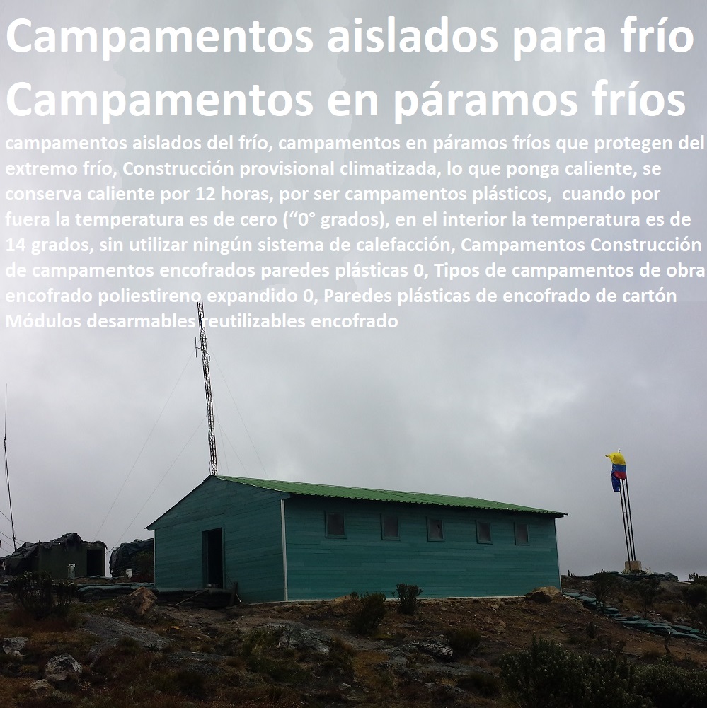 Construcción de campamentos encofrados paredes plásticas 0, Tipos de campamentos de obra encofrado poliestireno expandido 0, Paredes plásticas de encofrado de cartón Módulos desarmables reutilizables encofrado Construcción de campamentos encofrados paredes plásticas 0, Tipos de campamentos de obra encofrado poliestireno expandido 0, Paredes plásticas de encofrado de cartón Módulos desarmables reutilizables encofrado Construcción de campamentos encofrados paredes plásticas 0, Tipos de campamentos de obra encofrado poliestireno expandido 0, Paredes plásticas de encofrado de cartón Módulos desarmables reutilizables encofrado